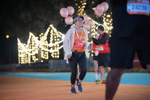 BIB: 27152
                            <button type="button" onclick="openModal(21515408)" class="btn btn-primary btn-sm float-right btn-popup" data-toggle="modal" data-target=".modal-high-quality">
                        <i class="fas fa-shopping-cart"></i> Add to Cart
                    </button>
                                            <button type="button" onclick="isThisMe(21515408, true)" class="btn btn-success btn-sm float-right btn-popup btn-isme hidden" data-toggle="tooltip" data-placement="bottom" title="นี่คือรูปของคุณใช่ไหม คลิกที่นี่เพื่อเอาเข้าอัลบั้ม">
                        <i class="fas fa-plus"></i> Add to album
                    </button>
                    <button type="button" onclick="isThisMe(21515408, false)" class="btn btn-warning btn-sm float-right btn-popup btn-isnotme hidden">
                        <i class="fas fa-ban"></i> Remove from album
                    </button>